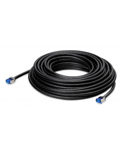 LANCOM OW-602 Ethernet Cable (15 m)