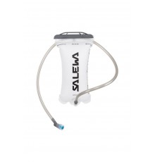 Hydration bladder transflow bag 1.5l SALEWA