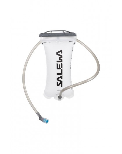 Hydration bladder transflow bag 1.5l SALEWA