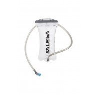 Hydration bladder transflow bag 1.5l SALEWA
