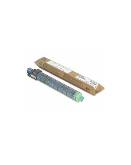 Ricoh 842238 toner cartridge 1 pc(s) Original Cyan