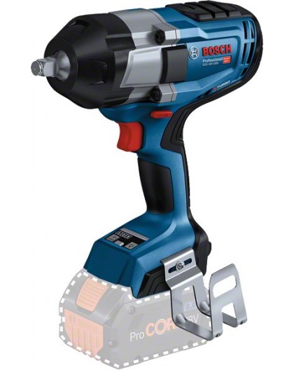 Bosch GDS 18V-1000 Professional
