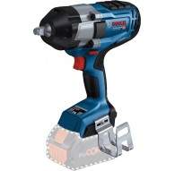 Bosch GDS 18V-1000 Professional