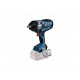 Bosch GDS 18V-1000 Professional