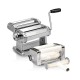 Maestro MR-1679R Pasta Maker Silver
