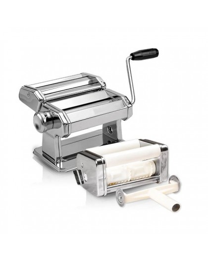Maestro MR-1679R Pasta Maker Silver