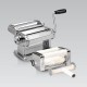 Maestro MR-1679R Pasta Maker Silver