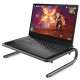 Maclean MC-948 Monitor / Laptop Stand for Screens 13-32"