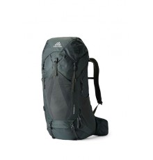 Gregory Paragon Hiking backpack 50 l M/L Green
