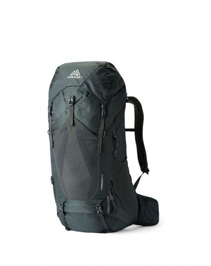 Gregory Paragon Hiking backpack 50 l M/L Green