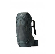 Gregory Paragon Hiking backpack 50 l M/L Green