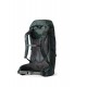 Gregory Paragon Hiking backpack 50 l M/L Green
