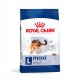 ROYAL CANIN Maxi Adult L - dry dog food - 4kg
