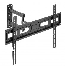 Maclean MC-798N TV Mount, Bracket for TV max VESA 600x400, 37-70", 35kg