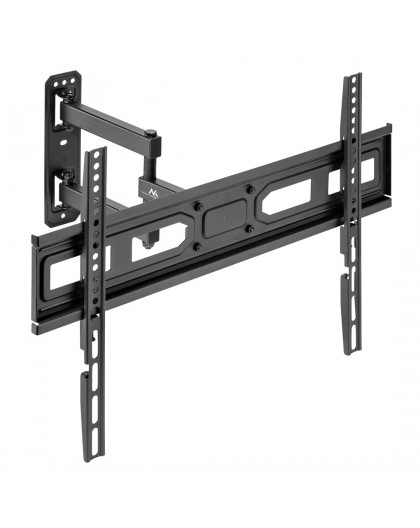 Maclean MC-798N TV Mount, Bracket for TV max VESA 600x400, 37-70", 35kg
