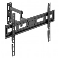 Maclean MC-798N TV Mount, Bracket for TV max VESA 600x400, 37-70", 35kg