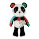 Clementoni Love me Panda