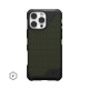 Protective Case for iPhone 16 Pro Max - UAG Metrop