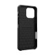 Protective Case for iPhone 16 Pro Max - UAG Metrop