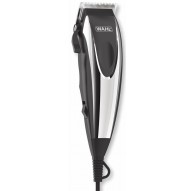 Wahl 09243-2616 Home Pro Black, Metallic