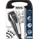 Wahl 09243-2616 Home Pro Black, Metallic