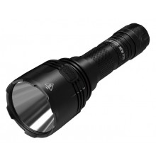 FLASHLIGHT PRECISE SERIES/1000 LUMENS NEW P30 NITECORE