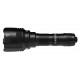 FLASHLIGHT PRECISE SERIES/1000 LUMENS NEW P30 NITECORE