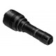 FLASHLIGHT PRECISE SERIES/1000 LUMENS NEW P30 NITECORE