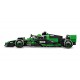 LEGO SPEED CHAMPIONS 77247 KICK Sauber F1 Team C44