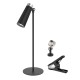 Yeelight YLYTD-0011 4-in-1 Desk Lamp
