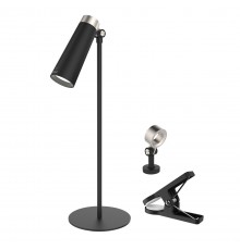 Yeelight YLYTD-0011 4-in-1 Desk Lamp