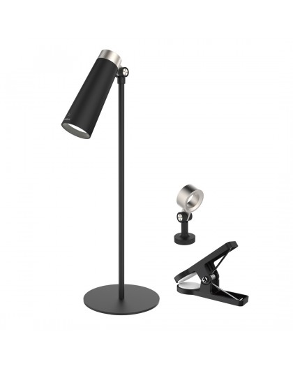 Yeelight YLYTD-0011 4-in-1 Desk Lamp
