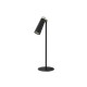 Yeelight YLYTD-0011 4-in-1 Desk Lamp