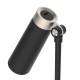 Yeelight YLYTD-0011 4-in-1 Desk Lamp