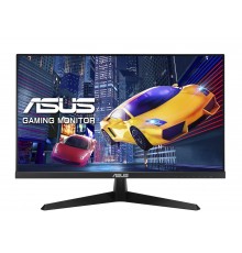 ASUS EyeCare VY249HGR computer monitor 60.5 cm (23.8") 1920 x 1080 pixels Full HD LED Black