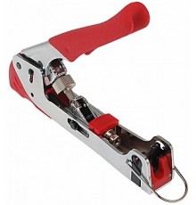 Compression Connectors Crimper HT-H518G