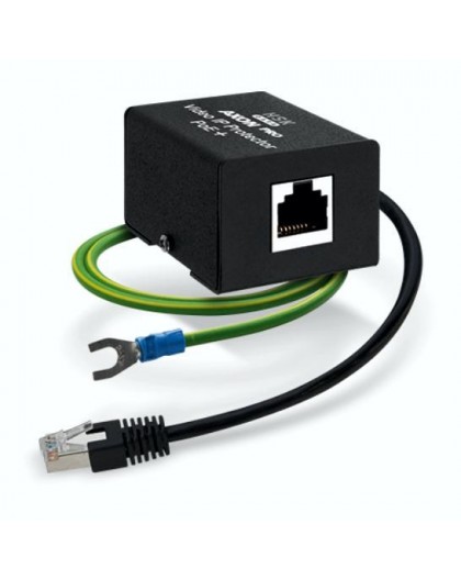AXON-PRO-IP-POE+ SURGE PROTECTIVE DEVICE
