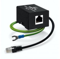 AXON-PRO-IP-POE+ SURGE PROTECTIVE DEVICE