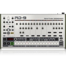 Behringer RD-9