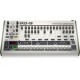 Behringer RD-9