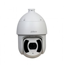 Dahua Technology Pro DH-SD6CE245U-HNI security camera Dome IP security camera Indoor & outdoor 1920 x 1080 pixels Ceiling