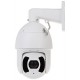 Dahua Technology Pro DH-SD6CE245U-HNI security camera Dome IP security camera Indoor & outdoor 1920 x 1080 pixels Ceiling
