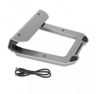Cooling stand for notebooks up to 17.3" NC06