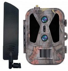 Trail Camera Tophunt HC950-Pro with Battery