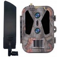 Trail Camera Tophunt HC950-Pro with Battery