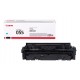 Toner cartridge | Cyan