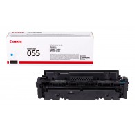 Toner cartridge | Cyan