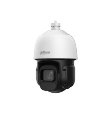 DAHUA SD3D216NB-GNY CAMERA