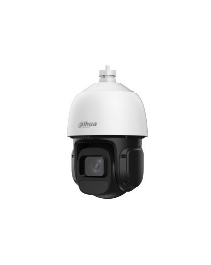 DAHUA SD3D216NB-GNY CAMERA