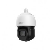 DAHUA SD3D216NB-GNY CAMERA